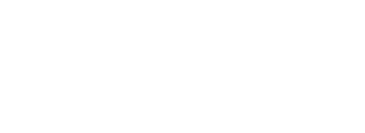 Logo Conquereur's Blade
